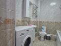 1-бөлмелі пәтер · 28 м² · 3/9 қабат, мкр Шугыла, Жунисова 8\9, бағасы: 20.5 млн ₸ в Алматы, Наурызбайский р-н — фото 13