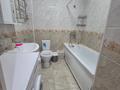1-бөлмелі пәтер · 28 м² · 3/9 қабат, мкр Шугыла, Жунисова 8\9, бағасы: 20.5 млн ₸ в Алматы, Наурызбайский р-н — фото 14