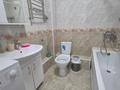 1-бөлмелі пәтер · 28 м² · 3/9 қабат, мкр Шугыла, Жунисова 8\9, бағасы: 20.5 млн ₸ в Алматы, Наурызбайский р-н — фото 15