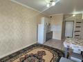 1-бөлмелі пәтер · 28 м² · 3/9 қабат, мкр Шугыла, Жунисова 8\9, бағасы: 20.5 млн ₸ в Алматы, Наурызбайский р-н — фото 16