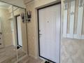 1-бөлмелі пәтер · 28 м² · 3/9 қабат, мкр Шугыла, Жунисова 8\9, бағасы: 20.5 млн ₸ в Алматы, Наурызбайский р-н — фото 17