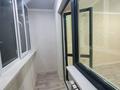 1-бөлмелі пәтер · 28 м² · 3/9 қабат, мкр Шугыла, Жунисова 8\9, бағасы: 20.5 млн ₸ в Алматы, Наурызбайский р-н — фото 2
