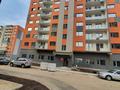 1-бөлмелі пәтер, 28 м², 3/9 қабат, мкр Шугыла, Жунисова 8\9, бағасы: 18 млн 〒 в Алматы, Наурызбайский р-н — фото 6