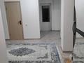 3-комнатная квартира, 90 м², 12/12 этаж помесячно, 9 мкр 36 — Конгресс холл за 110 000 〒 в Туркестане — фото 4