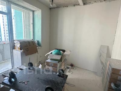 2-бөлмелі пәтер · 40 м² · 4/12 қабат, Ахмет Байтурсынулы 61, бағасы: 20.5 млн ₸ в Астане, Сарайшык р-н