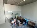 2-комнатная квартира · 40 м² · 4/12 этаж, Ахмет Байтурсынулы 61 за 20.5 млн ₸ в Астане, Сарайшык р-н — фото 14