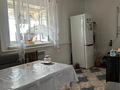 Отдельный дом · 5 комнат · 130 м² · 10 сот., Мкрн талас 40 за 23 млн ₸ в Бурыл — фото 7
