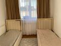 Отдельный дом · 5 комнат · 130 м² · 10 сот., Мкрн талас 40 за 23 млн ₸ в Бурыл — фото 3