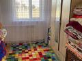 Отдельный дом · 5 комнат · 130 м² · 10 сот., Мкрн талас 40 за 23 млн ₸ в Бурыл — фото 4