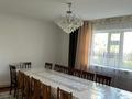 Отдельный дом · 5 комнат · 130 м² · 10 сот., Мкрн талас 40 за 23 млн ₸ в Бурыл — фото 5