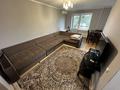 2-комнатная квартира · 42 м² · 4/4 этаж, Манаса 52 за 345 000 ₸ в Алматы, Бостандыкский р-н — фото 2