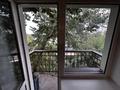 2-комнатная квартира · 42 м² · 4/4 этаж, Манаса 52 за 345 000 ₸ в Алматы, Бостандыкский р-н — фото 11