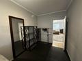 2-комнатная квартира · 42 м² · 4/4 этаж, Манаса 52 за 345 000 ₸ в Алматы, Бостандыкский р-н — фото 16