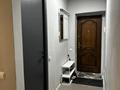 2-комнатная квартира · 42 м² · 4/4 этаж, Манаса 52 за 345 000 ₸ в Алматы, Бостандыкский р-н — фото 17