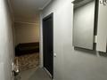 2-комнатная квартира · 42 м² · 4/4 этаж, Манаса 52 за 345 000 ₸ в Алматы, Бостандыкский р-н — фото 18