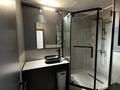 2-комнатная квартира · 42 м² · 4/4 этаж, Манаса 52 за 345 000 ₸ в Алматы, Бостандыкский р-н — фото 19