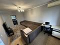 2-комнатная квартира · 42 м² · 4/4 этаж, Манаса 52 за 345 000 ₸ в Алматы, Бостандыкский р-н — фото 3