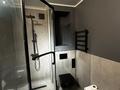 2-комнатная квартира · 42 м² · 4/4 этаж, Манаса 52 за 345 000 ₸ в Алматы, Бостандыкский р-н — фото 20