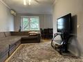 2-комнатная квартира · 42 м² · 4/4 этаж, Манаса 52 за 345 000 ₸ в Алматы, Бостандыкский р-н — фото 4