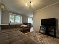 2-комнатная квартира · 42 м² · 4/4 этаж, Манаса 52 за 345 000 ₸ в Алматы, Бостандыкский р-н