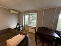 2-комнатная квартира · 42 м² · 4/4 этаж, Манаса 52 за 345 000 ₸ в Алматы, Бостандыкский р-н — фото 5