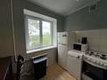 2-комнатная квартира · 42 м² · 4/4 этаж, Манаса 52 за 345 000 ₸ в Алматы, Бостандыкский р-н — фото 8