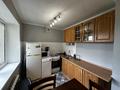 2-комнатная квартира · 42 м² · 4/4 этаж, Манаса 52 за 345 000 ₸ в Алматы, Бостандыкский р-н — фото 9