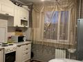 2-комнатная квартира · 54 м² · 7/10 этаж, Назарбаева 287 за 160 000 ₸ в Павлодаре