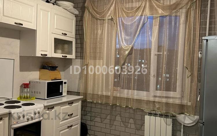 2-комнатная квартира · 54 м² · 7/10 этаж, Назарбаева 287 за 160 000 ₸ в Павлодаре — фото 2