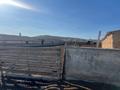 Участок · 100 га, Бурлы-Жолбарыс за 29 млн ₸ в  — фото 4