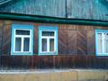 Отдельный дом · 6 комнат · 100 м² · 4.5 сот., мкр Каменское плато, Байконурская — Олимпийская за 58.6 млн ₸ в Алматы, Медеуский р-н — фото 8