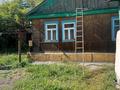 Отдельный дом · 6 комнат · 100 м² · 4.5 сот., мкр Каменское плато, Байконурская — Олимпийская за 58.6 млн ₸ в Алматы, Медеуский р-н — фото 7