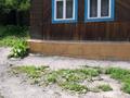 Отдельный дом · 6 комнат · 100 м² · 4.5 сот., мкр Каменское плато, Байконурская — Олимпийская за 58.6 млн ₸ в Алматы, Медеуский р-н — фото 14