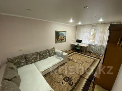 3-комнатная квартира · 61.9 м² · 2/5 этаж, ТОЛСТОГО 88 за 23 млн 〒 в Павлодаре