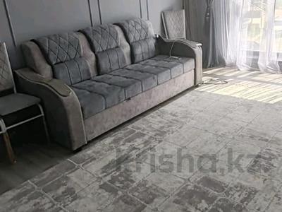 2-комнатная квартира · 57 м² · 2/12 этаж, Туркия за 200 000 ₸ в Шымкенте
