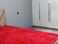 2-комнатная квартира · 57 м² · 2/12 этаж, Туркия за 200 000 ₸ в Шымкенте — фото 14