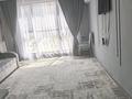 2-комнатная квартира · 57 м² · 2/12 этаж, Туркия за 200 000 ₸ в Шымкенте — фото 5