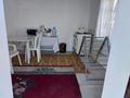 Отдельный дом • 1 комната • 28 м² • 10 сот., Кулан за 6 млн 〒 в Туркестане — фото 6