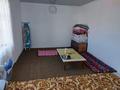 Отдельный дом • 1 комната • 28 м² • 10 сот., Кулан за 6 млн 〒 в Туркестане — фото 9