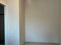 1-комнатная квартира · 37.1 м² · 8/12 этаж, Чингиз Айтматов за 24.5 млн ₸ в Астане, Нура р-н — фото 11