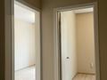 1-комнатная квартира · 37.1 м² · 8/12 этаж, Чингиз Айтматов за 24.5 млн ₸ в Астане, Нура р-н — фото 3