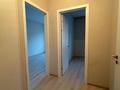 1-комнатная квартира · 37.1 м² · 8/12 этаж, Чингиз Айтматов за 24.5 млн ₸ в Астане, Нура р-н — фото 4