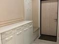 2-комнатная квартира · 65 м² · 5/12 этаж, Сатпаева — Туркебаева за 400 000 ₸ в Алматы, Бостандыкский р-н — фото 10