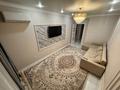 2-комнатная квартира · 65 м² · 5/12 этаж, Сатпаева — Туркебаева за 400 000 ₸ в Алматы, Бостандыкский р-н — фото 12