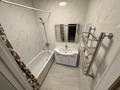 2-комнатная квартира · 65 м² · 5/12 этаж, Сатпаева — Туркебаева за 400 000 ₸ в Алматы, Бостандыкский р-н — фото 13