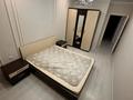 2-комнатная квартира · 65 м² · 5/12 этаж, Сатпаева — Туркебаева за 400 000 ₸ в Алматы, Бостандыкский р-н — фото 15