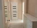 2-комнатная квартира · 65 м² · 5/12 этаж, Сатпаева — Туркебаева за 400 000 ₸ в Алматы, Бостандыкский р-н — фото 2