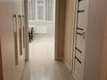 2-комнатная квартира · 65 м² · 5/12 этаж, Сатпаева — Туркебаева за 400 000 ₸ в Алматы, Бостандыкский р-н — фото 3