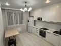 2-комнатная квартира · 65 м² · 5/12 этаж, Сатпаева — Туркебаева за 400 000 ₸ в Алматы, Бостандыкский р-н — фото 4