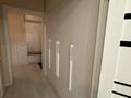 2-комнатная квартира · 65 м² · 5/12 этаж, Сатпаева — Туркебаева за 400 000 ₸ в Алматы, Бостандыкский р-н — фото 6